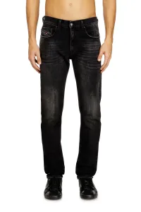 Мужские джинсовые брюки 2019 D-STRUKT L.30