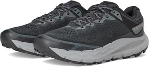Мужские кроссовки Merrell Nova 4, черный