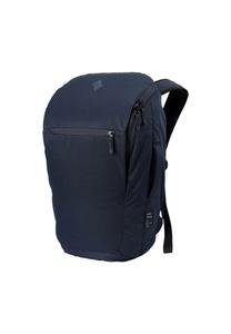 Никуро - рюкзак для ноутбука 49 см NITRO, цвет Night Sky