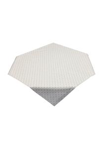 Скатерть SprüGel