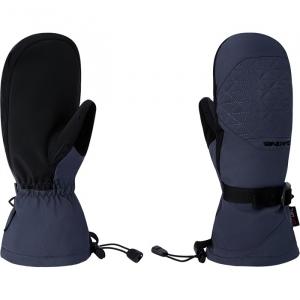 Варежки Camino - женские Dakine, Odyssey