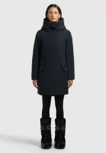 Танцевальная парка Khujo, Port Blue