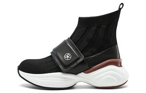 Ботильоны женские Nini West, зеленый