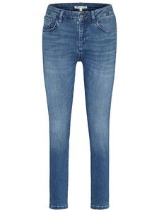 Bugatti Джинсы - зауженный крой - темно-синего цвета