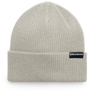 Рыбацкая кепка Black Diamond, Pine Smoke