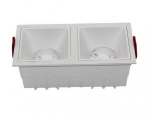 Потолочный светильник Maytoni Decorative Lighting Modern & zeitgenössisch, 9 х 7 х 70 см