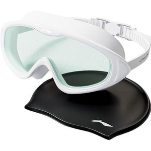 Очки LINING, белый