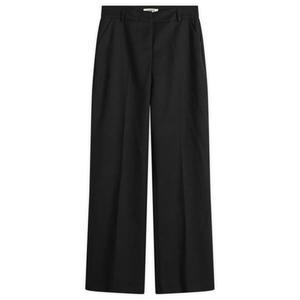 Брюки Barrow, сшитые на заказ 4Th & Reckless, черный