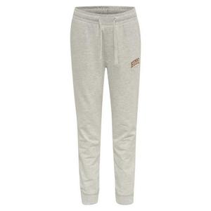 Брюки Hummel Fast, серый