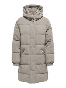 Зимняя куртка JDY JDYAja, Stone
