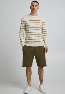 Спортивные брюки CFPHENIX  Casual Friday, оливковый