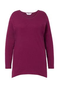 Рубашка Angel of Style, розовый