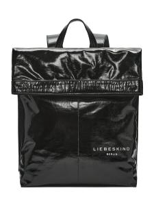 Рюкзак Liebeskind Berlin, черный
