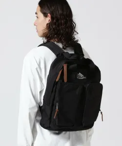 Рюкзак GREGORY/Gregory с двумя карманами