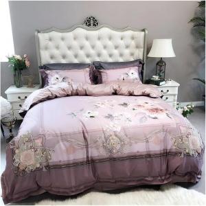 IBDRYKK Комплект постельного белья Cotton 1000TC