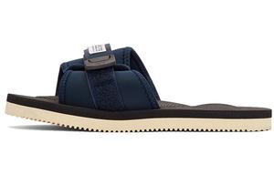 ПАДРИ 'Военно-морской' Suicoke