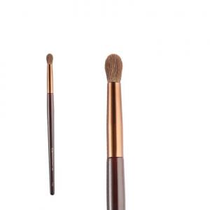 Кисть для макияжа Elan Face № 15