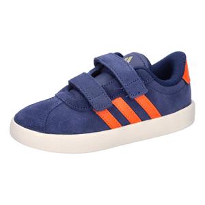 Детские кроссовки adidas VL Court 3.0 CF I