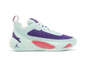 Кроссовки Air Jordan Luka 1 GS, Easter