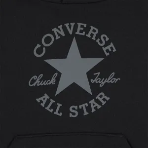 Комплект Converse Kids Dissected Ctp Hbr Po, черный