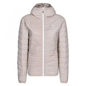 Куртка Rock Experience Golden Gate Padded, бежевый