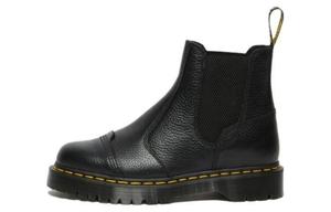 Ботинки Челси Dr.Martens унисекс, Black
