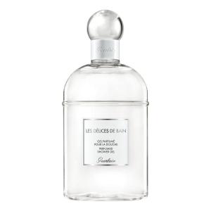Гель для душа Délices de Bain Guerlain