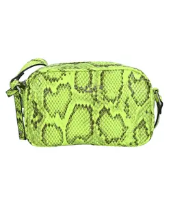 Сумка через плечо Gaã«Lle Paris, мультиколор