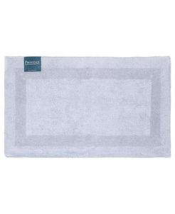 Коврик для ванной «Прованс» (24x40 дюймов), хлопок, варианты цвета Arkwright Home, синий