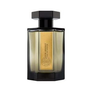 Новая версия шелкового путешествия духи old dreams кожаный аромат eau de parfum edp raspberry 100ml L'Artisan Parfumeur