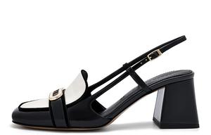 Туфли PEDRO High Heels Women's