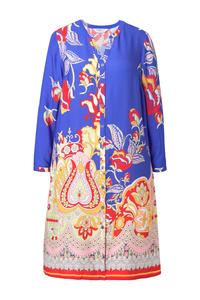 Платье Angel of Style, лазурный