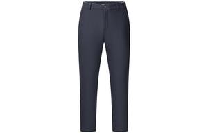 Мужские повседневные брюки Fila, цвет Legend Blue