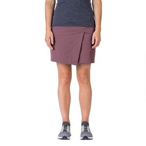 Юбка Hannah Lanna II, фиолетовый