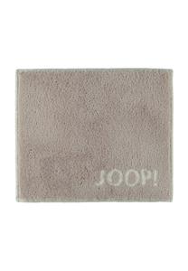 Классические коврики для ванной 281 natur - 020 Joop!, бежевые