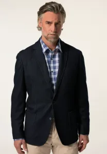 Деловой пиджак Boston Park, Navy Blue