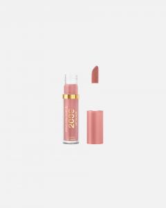 Блеск для губ Max Factor, cream rose, 4.4 мл