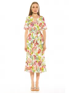 Платье Larisa Alexia Admor