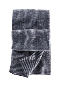 Шарф Люцивелла Babista, синий