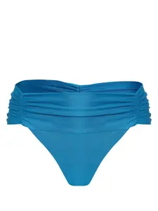Плавки бикини Jasper Lygia & Nanny, синий