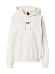 Толстовка THE NORTH FACE ESSENTIAL, белый