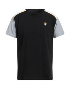 Футболка Ciesse Piumini, черный