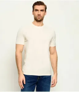 Свитер Бьярно regular fit Joop! Jeans, кремовый