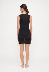 Пляжный аксессуар THE POP DRESS It's Now Cool, черный