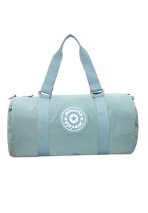 Дорожная сумка Mindesa, светло-голубой