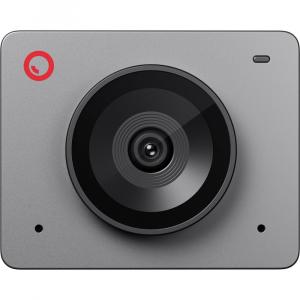 Веб-камера OBSBOT Meet SE AI-Powered Full HD Webcam (Space Gray)