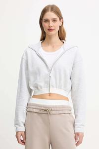 Толстовка SEAN La Mania, серый