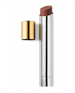 Пополнение помады с сатиновым эффектом Byredo, 9Am ??104