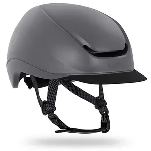 Шлем Kask Moebius WG11 urban, серый