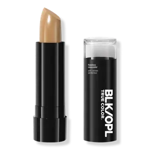 Консилер TRUE COLOR Flawless Perfecting BLK/OPL, Honey